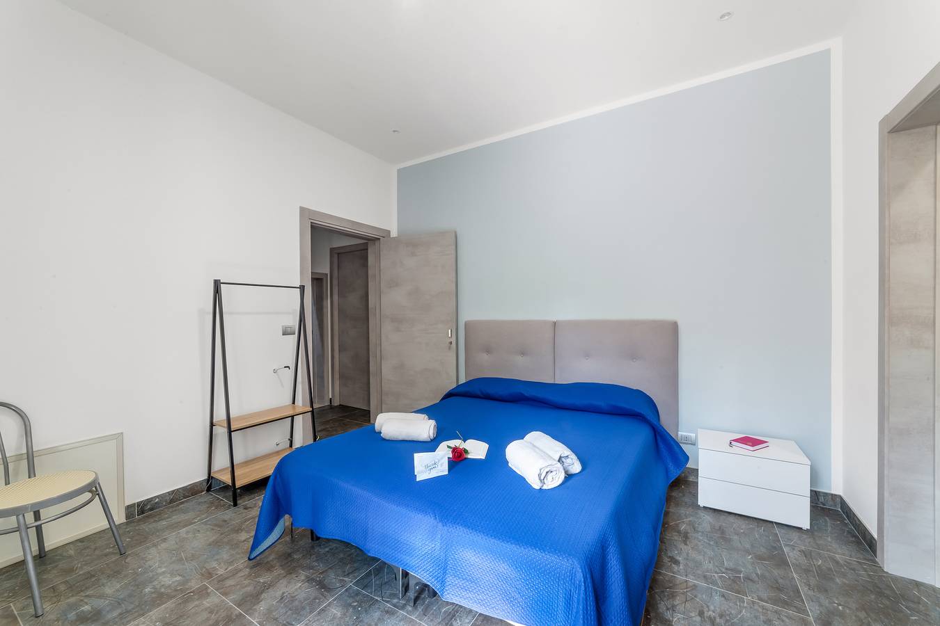 Charmantes Hotel-Apartment mit Pool, Parkplätzen und in der Nähe der Sehenswürdigkeiten von Melpignano in Cursi, Lecce Provinz