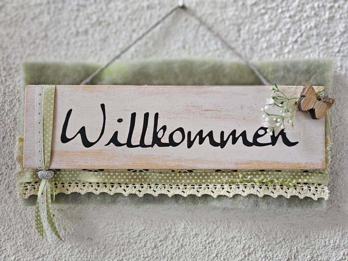 Ganze Wohnung, One-Bedroom Apartment in St. Leonhard im Pitztal, Bezirk Imst