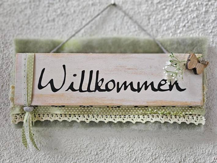 Ferienwohnung für 4 Personen, mit Terrasse und Ausblick im Pitztal - 4