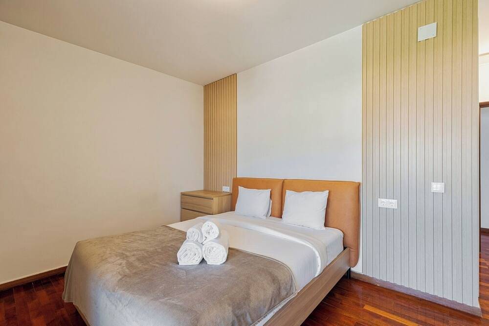 Apartamento entero, Panoramic View Apartment in Setubal, Halbinsel von Setúbal