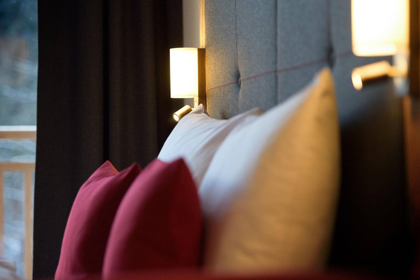 Ganze Ferienwohnung, Andreas Hofer Apartment in Gailtaler Alpen, Lavant