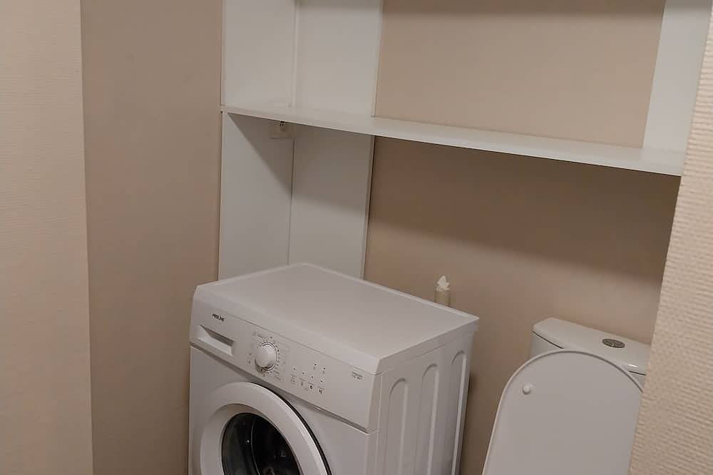 Entire apartment, Apartment T1 bis in Niort in Niort, Niort region