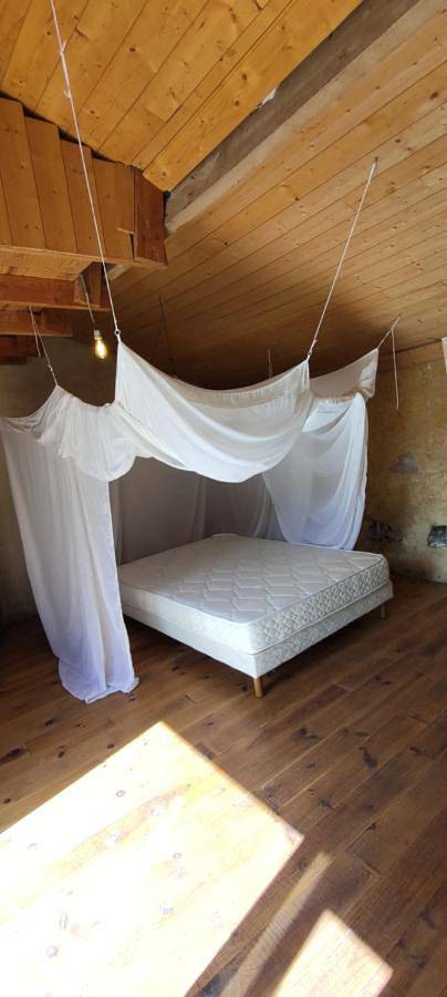 Gîte pour 2 personnes, animaux acceptés à Poullan-sur-Mer - 4