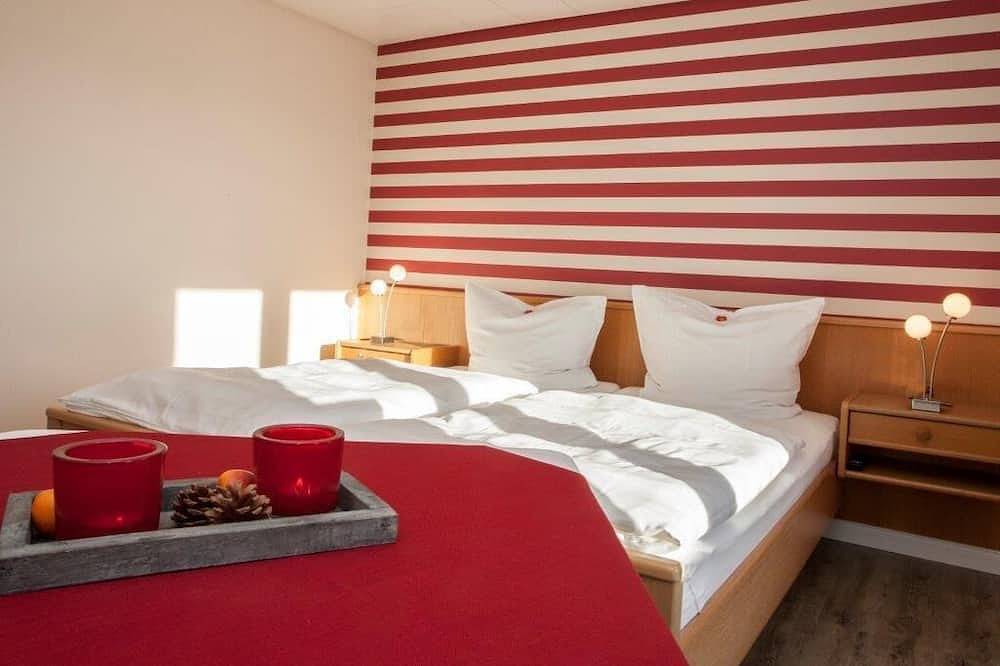 Geheel appartement, Modern vacation apartment (38sqm) for 2 people with free Wifi in Altastenberg, Hochsauerlandkreis