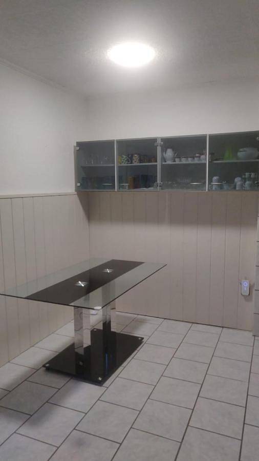 Ferienhaus für 2 Personen, mit Ausblick und Garten sowie Terrasse in Rudow Berlin - 4