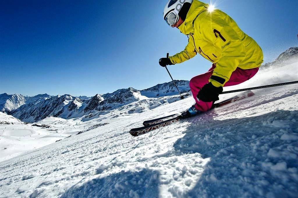 Ganze Ferienwohnung, Appartement/Fewo, Dusche oder Bad, Wc in Stubaier Alpen, Neustift im Stubaital