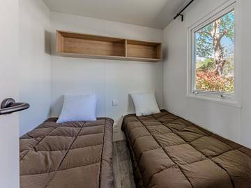Camping para 6 Personas en Onesse-Laharie, Landes, Foto 3