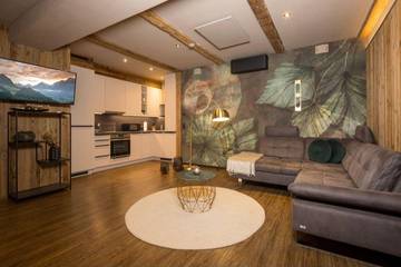 Ferienwohnung für 3 Personen in Brixlegg, Ski Juwel Alpbachtal Wildschönau, Bild 2