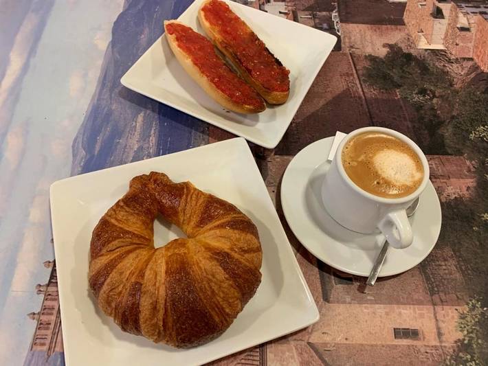 Hotel para 2 personas, con jacuzzi en Provincia de Castellón - 3