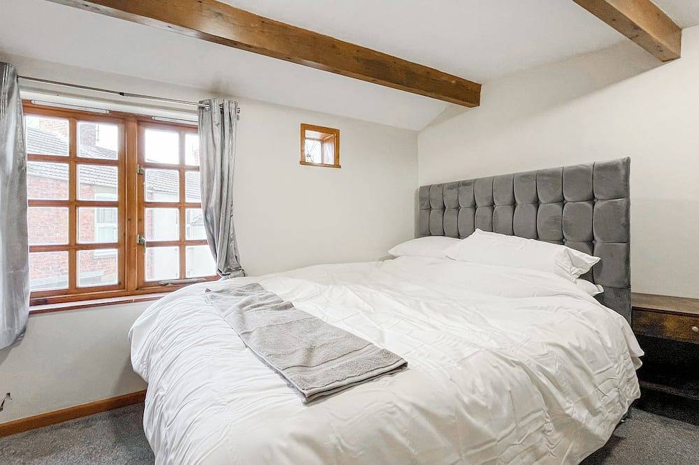 A perfect base for exploring the historic city of Lincoln. in Lincoln, Lincolnshire