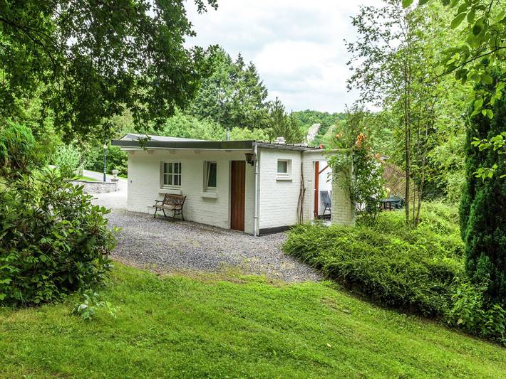 Appartement entier, Gîte près de la forêt de Durbuy in Barvaux-sur-Ourthe, Durbuy