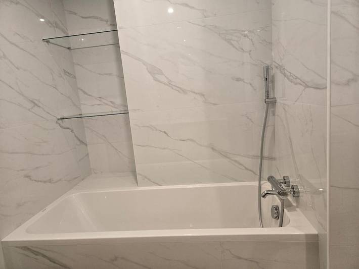 Gîte pour 7 personnes, avec terrasse et vue dans Cinéma L'Aiguille - 4