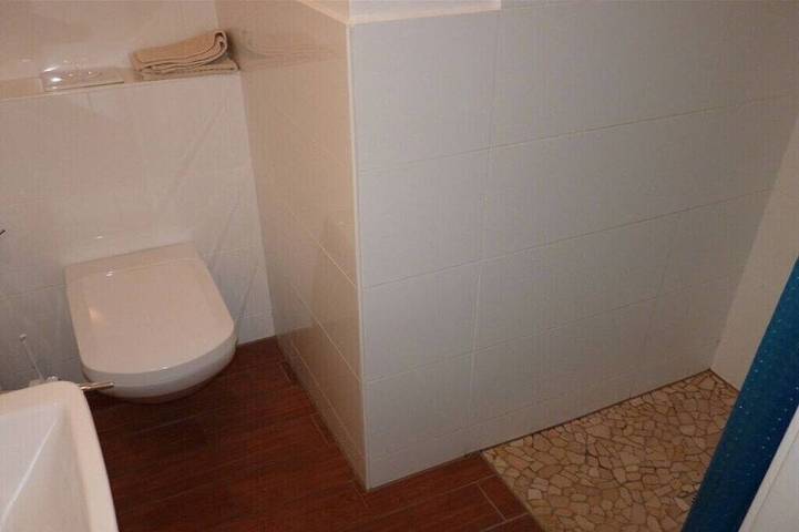 Bungalow für 5 Personen in Büsum - 4