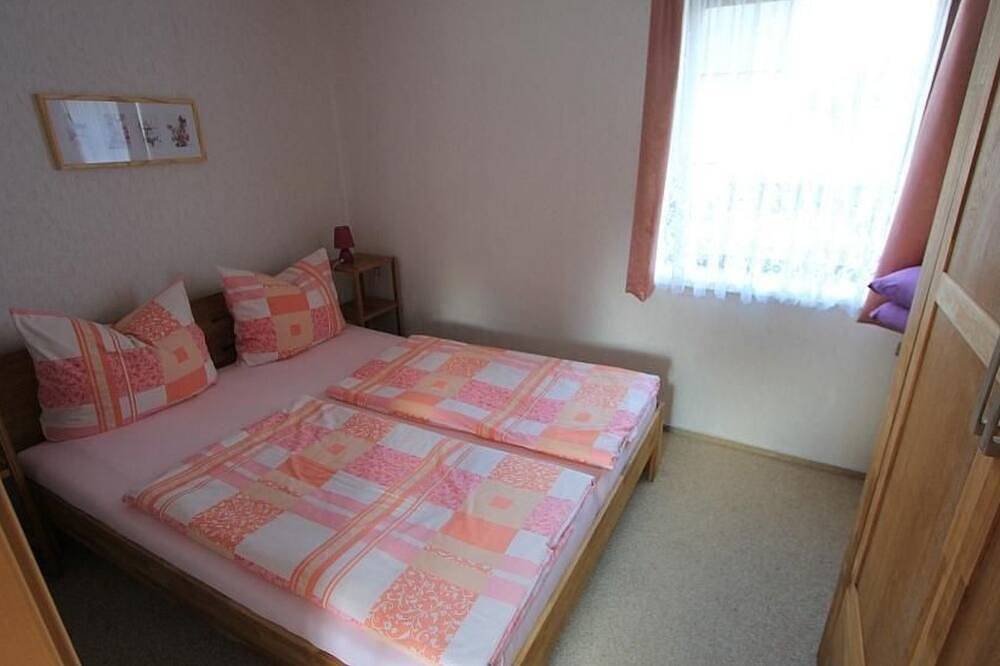 Martina in Auerbach, Chemnitz und Umgebung