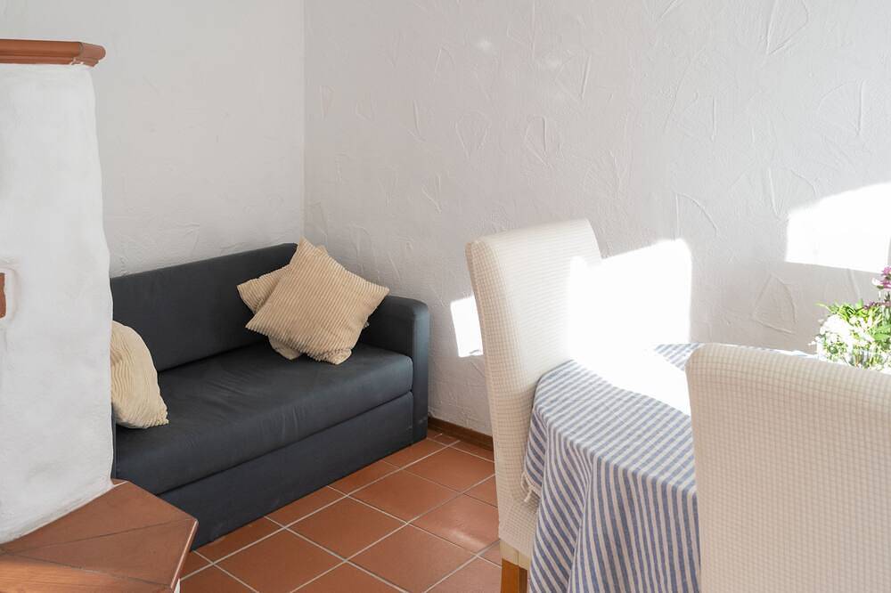Entire apartment, Ferienwohnung Saskia Pavek in Dießen am Ammersee, Ammersee