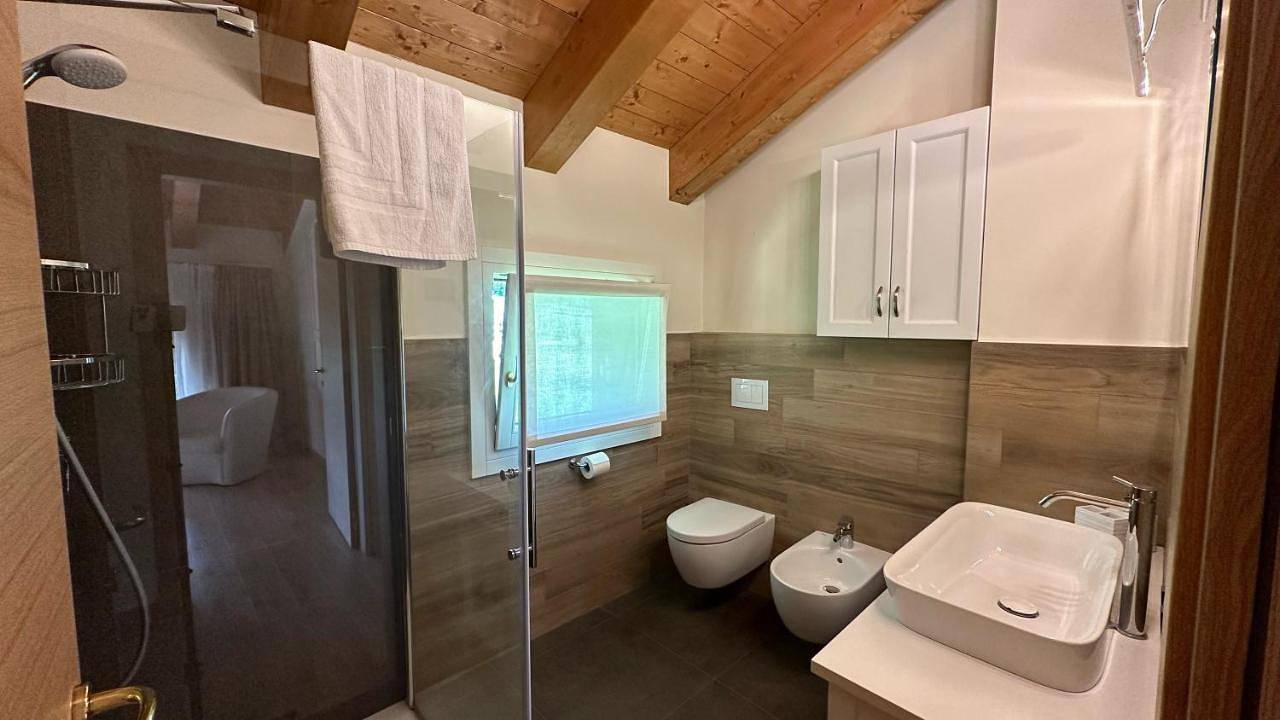 Appartement entier, Agriturismo Lambra La Casa Del Sol in Asiago, Province de Vicenza