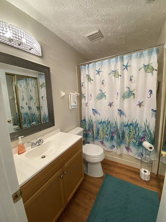 Casa vacanza per 4 persone, con giardino e terrazza nonché piscina per bambini - 1