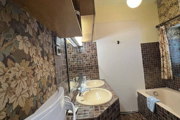 Chambre d’hôte pour 2 personnes à Auch - 4