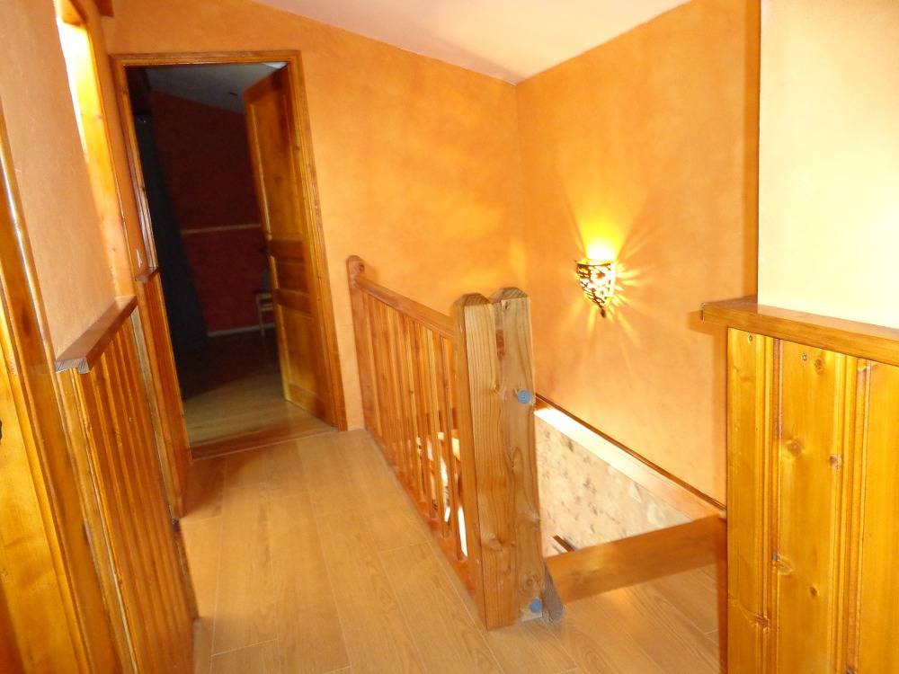 Appartement entier, Le Clos Jayet in Montlaur-en-Diois, Région de Die