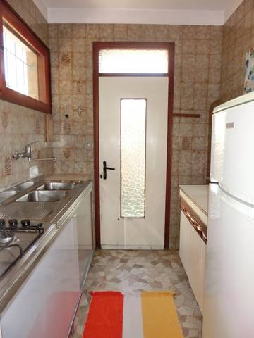 Ferienwohnung für 8 Personen in Bibione Pineda, Venedig Provinz, Bild 2