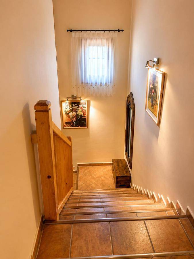 Hotel para 3 personas, con jardín además de vistas y sauna en El Bierzo - 3