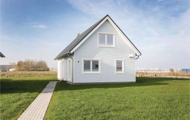 Ferienhaus für 10 Personen in Olpenitz, Kappeln, Bild 3