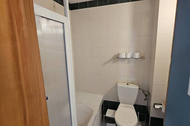 B&B für 5 Personen, mit Pool auf Malta - 2