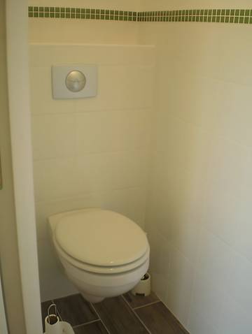 Chambre D’hôte pour 2 Personnes dans Piolenc, Provence, Photo 3