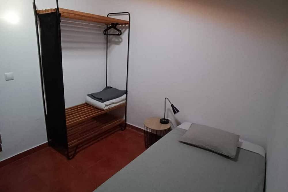 Montinho Houses - Al Jasmim - 3 Bedrooms in Melides, Costa Alentejana