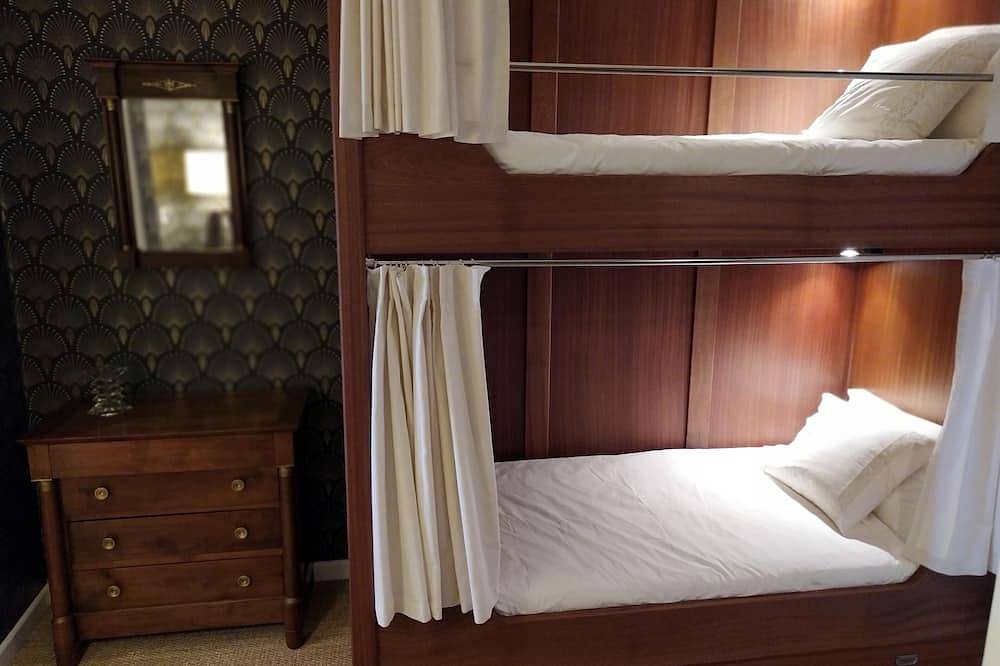 Apartamento entero, Grand Appartement de Charme sur la Rivière in Redon, Región de Redon