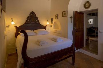 Ferienhaus für 7 Personen in Formentera, Balearen, Bild 3