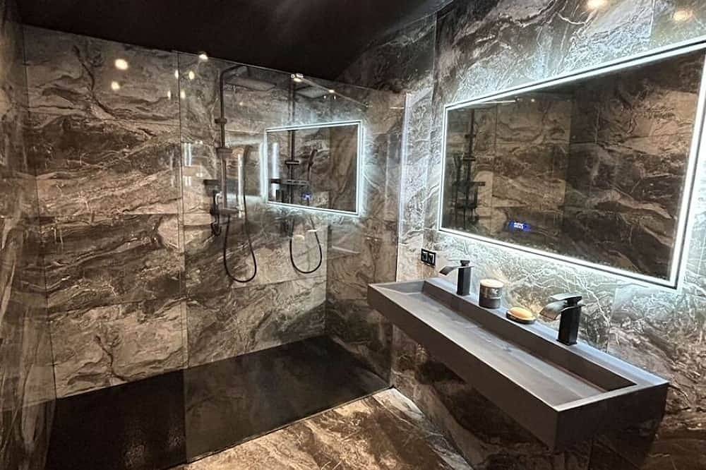 Maison Connectée - Grasse in Grasse, Cannes und Umgebung