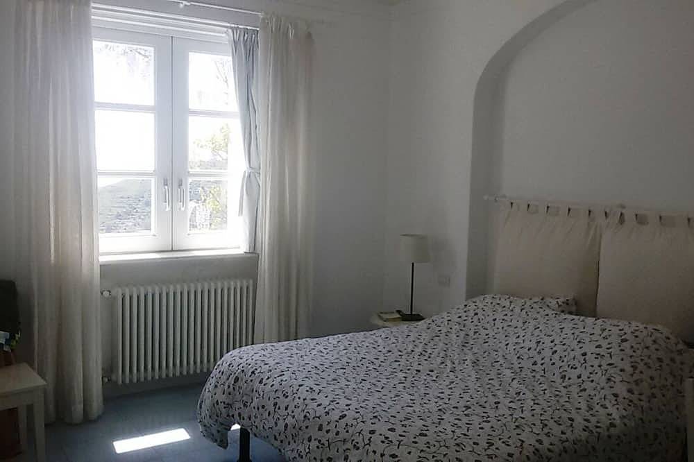 Villa con piscina privada y vistas al mar, Zona tranquila, a 10 minutos de la playa in Itri, Provincia de Latina