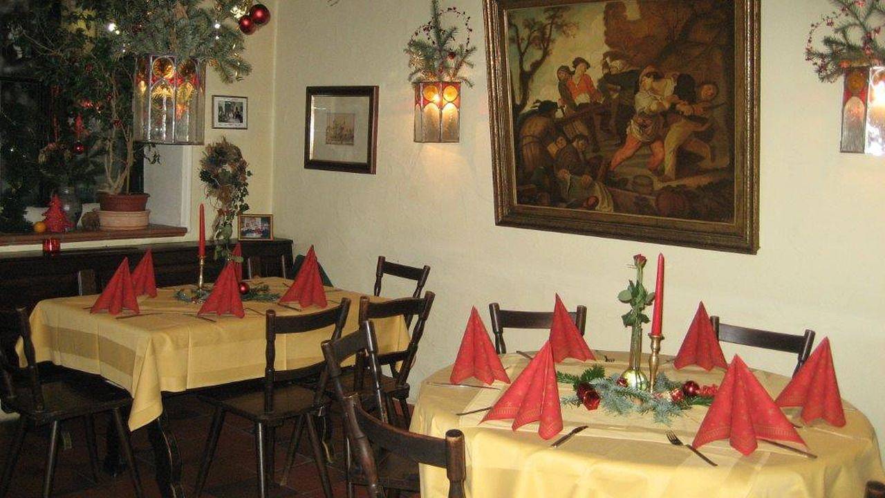 Doppelzimmer für 3 Personen in Altötting in Altötting, Landkreis Altötting