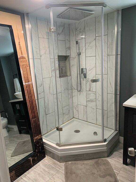 Stylish 3Br Home Close to Campus 10min to Boston in Everett (MA), Massachusetts