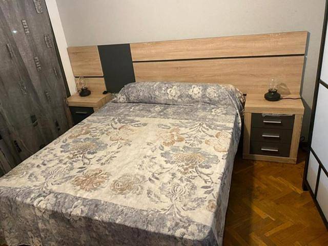 Appartement entier, Aparta granados in Torrejón de Ardoz, Área Metropolitana de Madrid