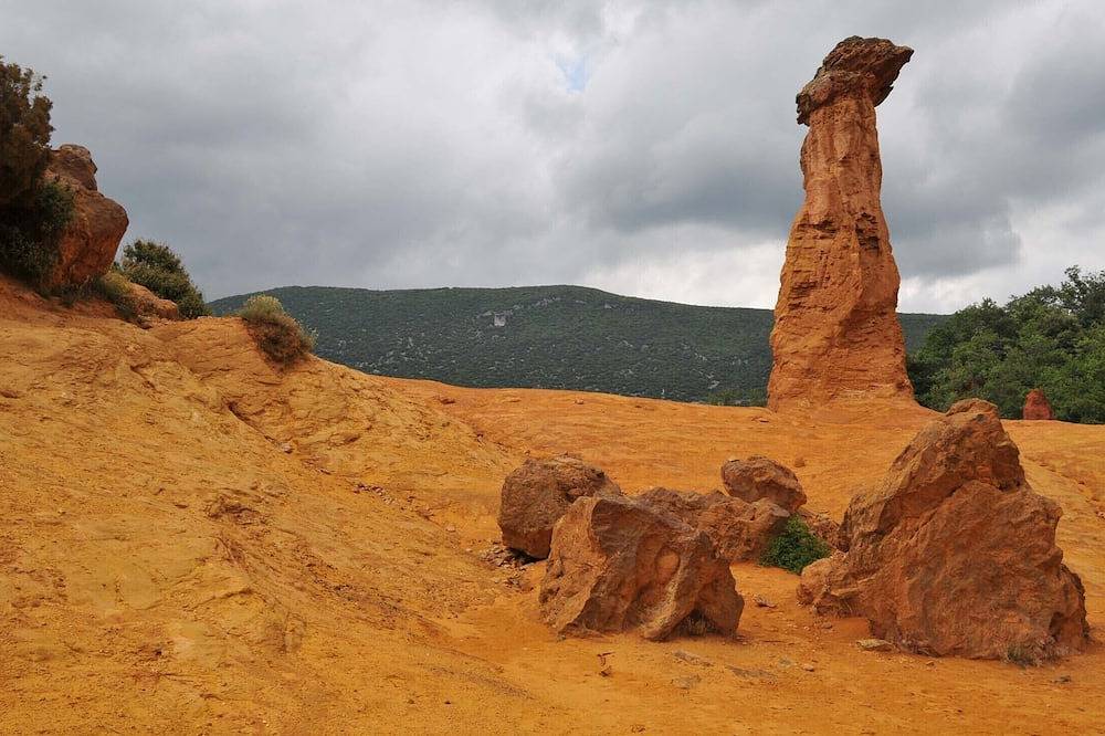 Gîte actuellement indisponible in Saint-Didier, Parc naturel régional du Mont-Ventoux