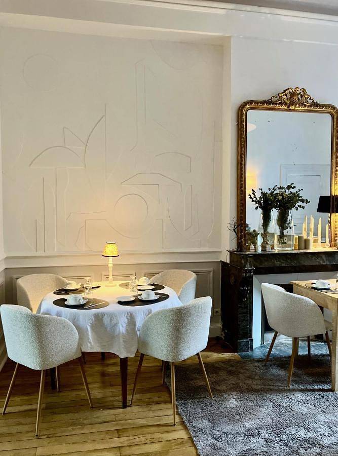 Hotel Val De Loire in Tours, Région de Tours