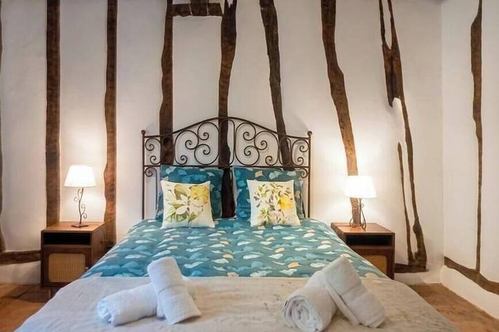 Location de vacances pour 8 personnes à Eauze - 2