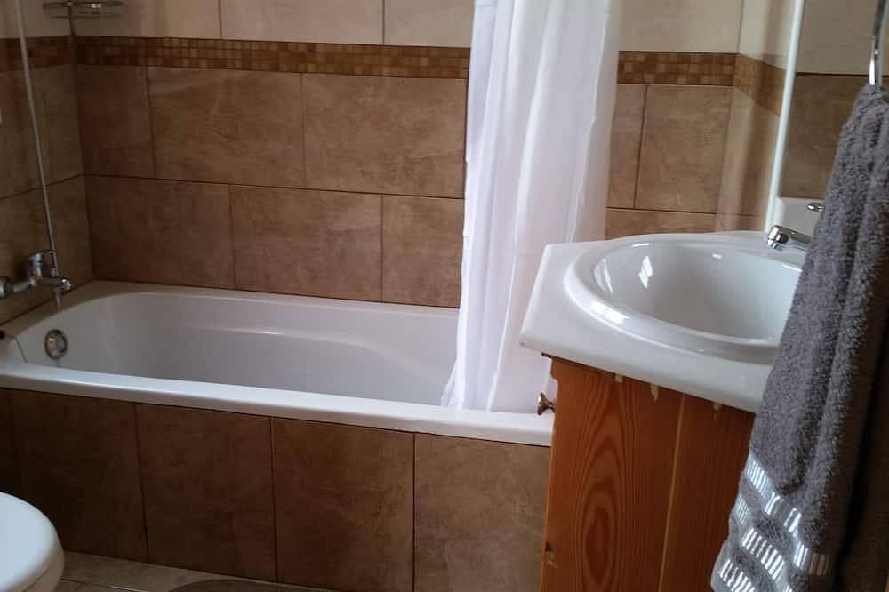 Tal-Marga Bed & Breakfast in Qala, Gozo