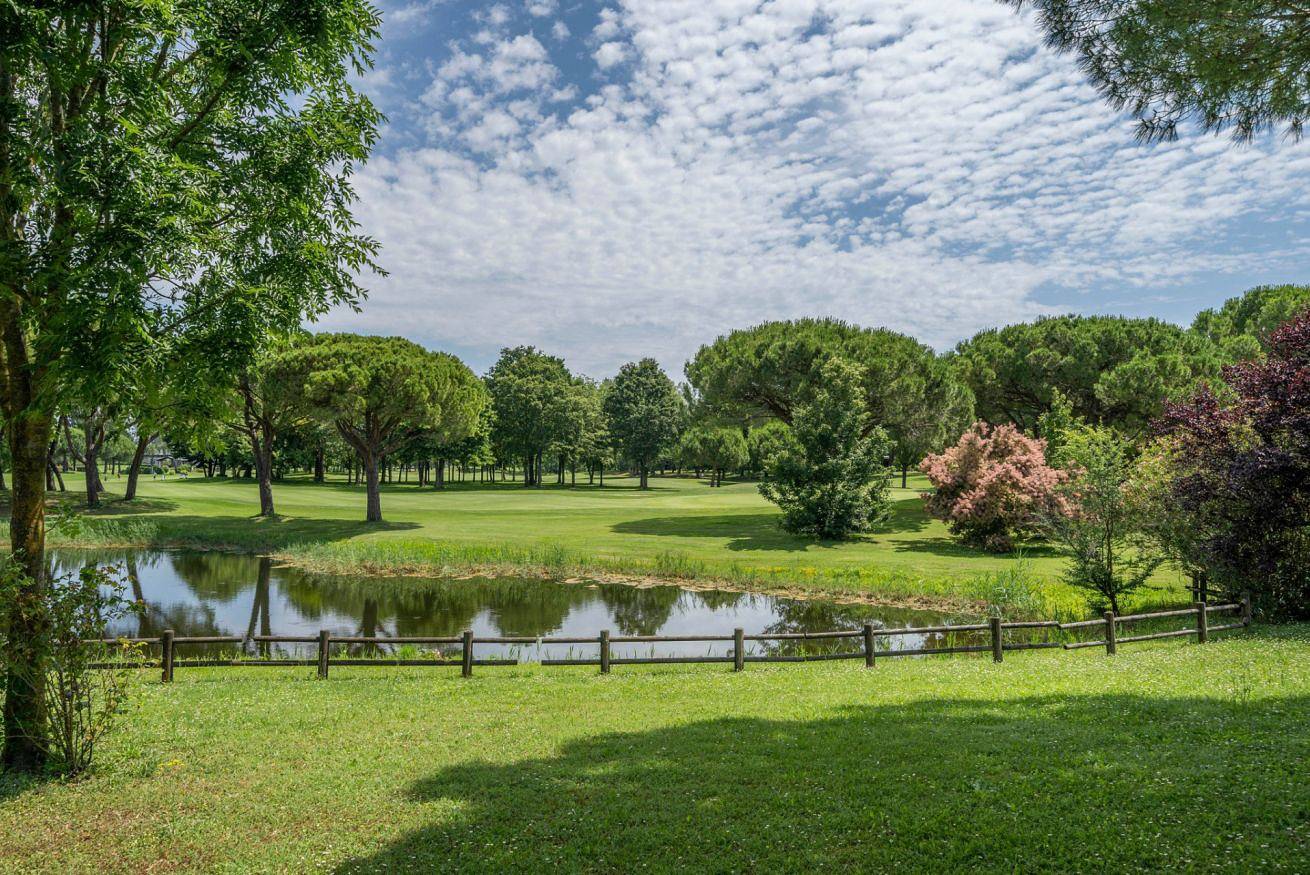 Ganze Wohnung, Ferienwohnung für 2 Personen in Lignano Sabbiadoro, Udine Provinz