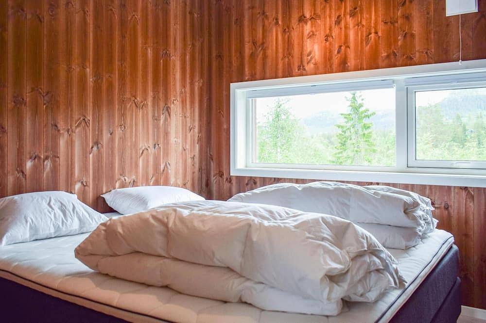 Acogedora casa en Skollenborg con. in Kongsberg