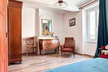Gîte pour 2 personnes à Mirepeisset