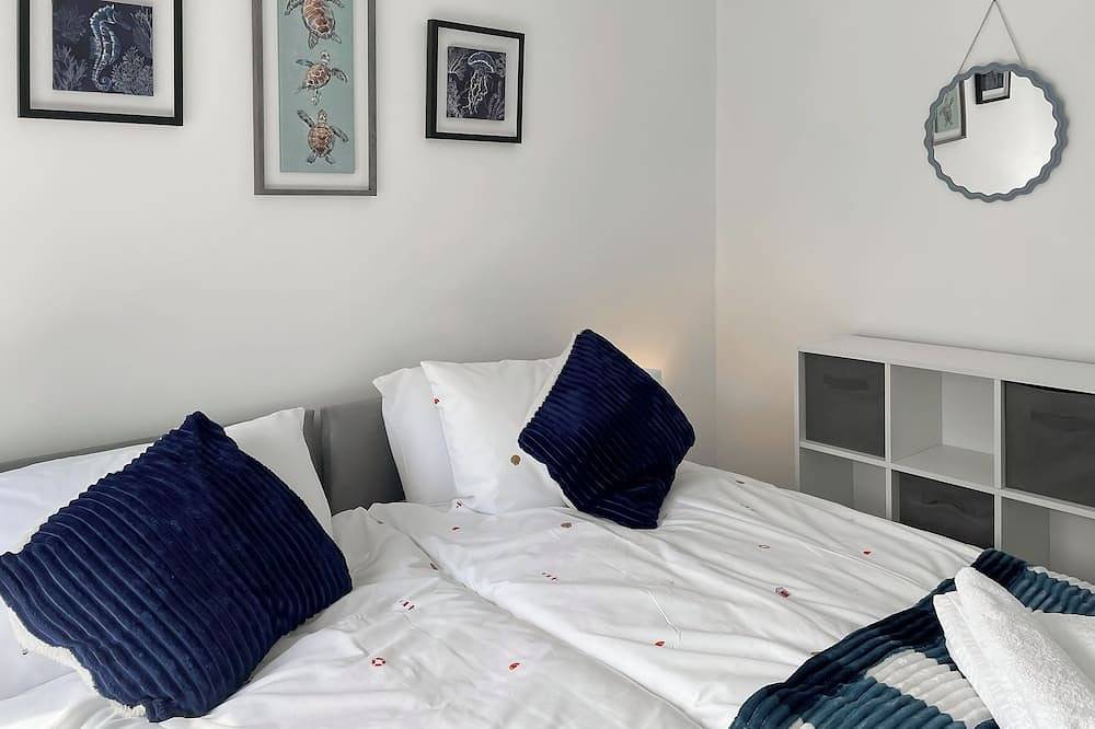 2 bedroom accommodation in Filey in Filey, North Yorkshire