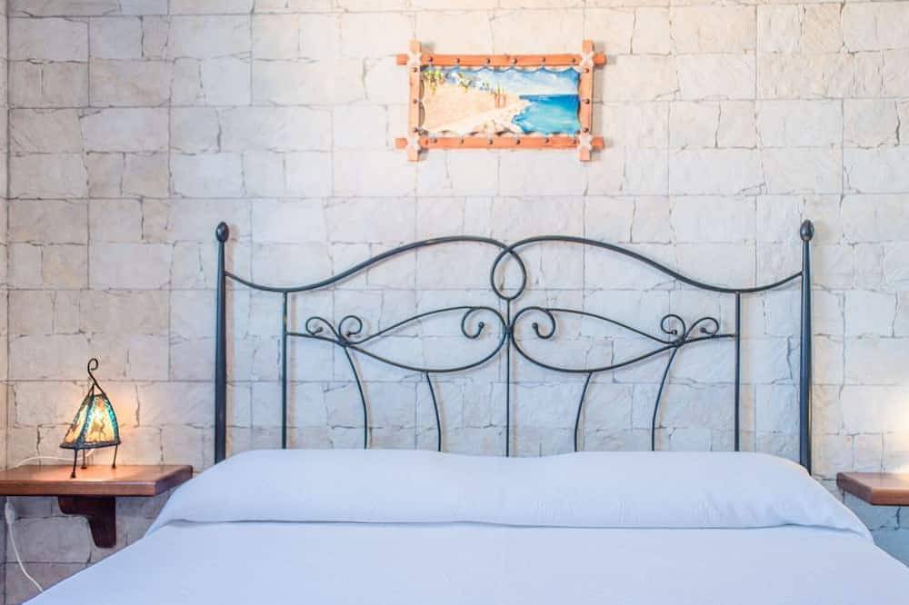 Ganze Wohnung, Ormos Residence - sea view in Lampedusa e Linosa, Pelagische Inseln