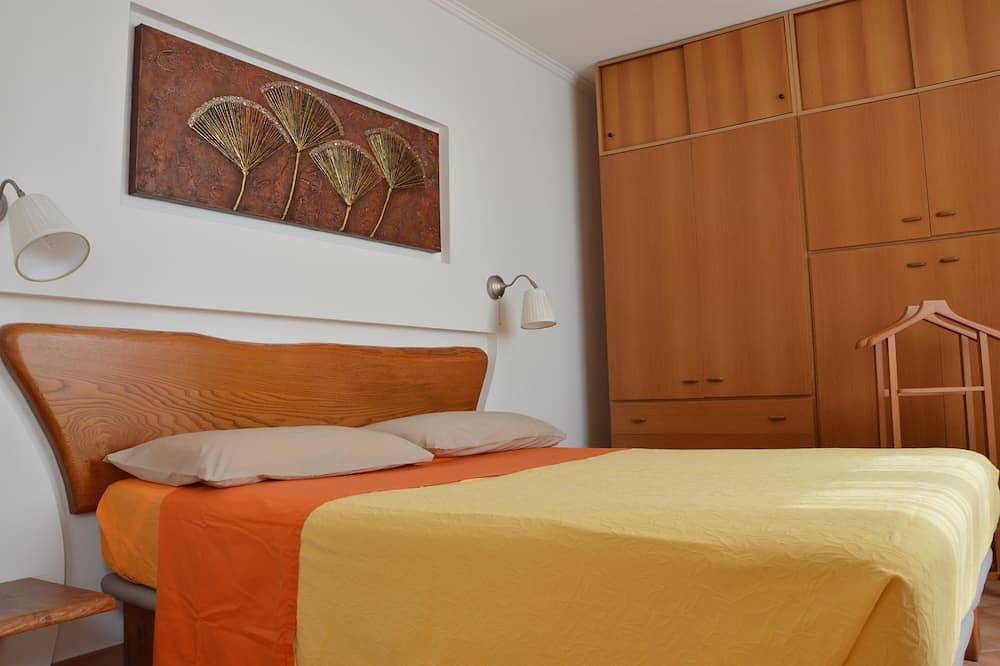 Amalfi Coast House Dream Vacation in Conca dei Marini, Amalfi Coast