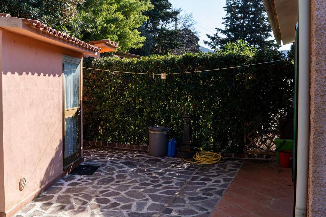 Appartement entier, Casa Magazzini in Magazzini, Portoferraio