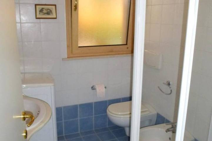 Appartamento intero, Grazioso appartamento con giardino privato a Grado in Family Beach, Grado