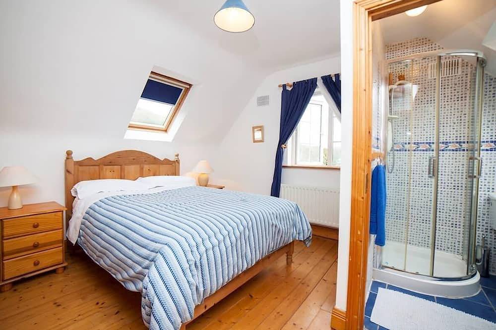 4 Bed in Achill Island (oc-ii11020) in Achill Island