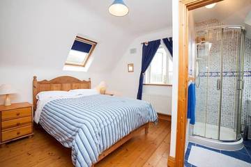 Cottage for 8 People in Achill Island, County Mayo, Photo 3